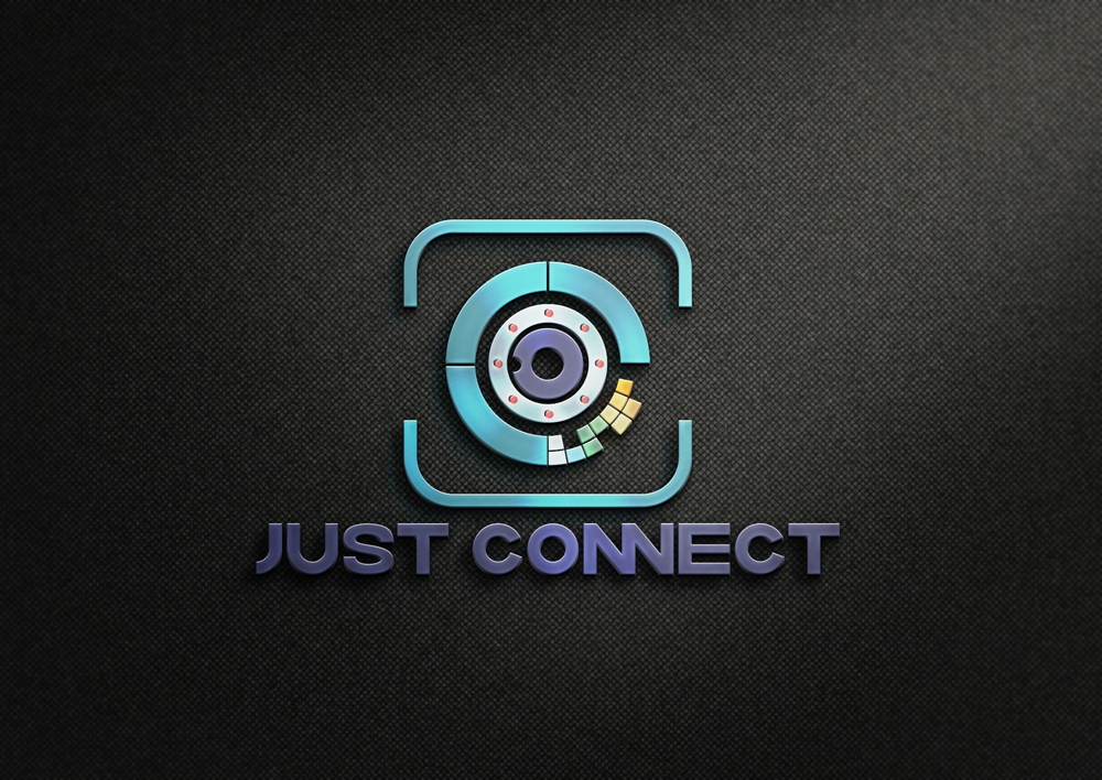 JUST CONNECT-3.jpg