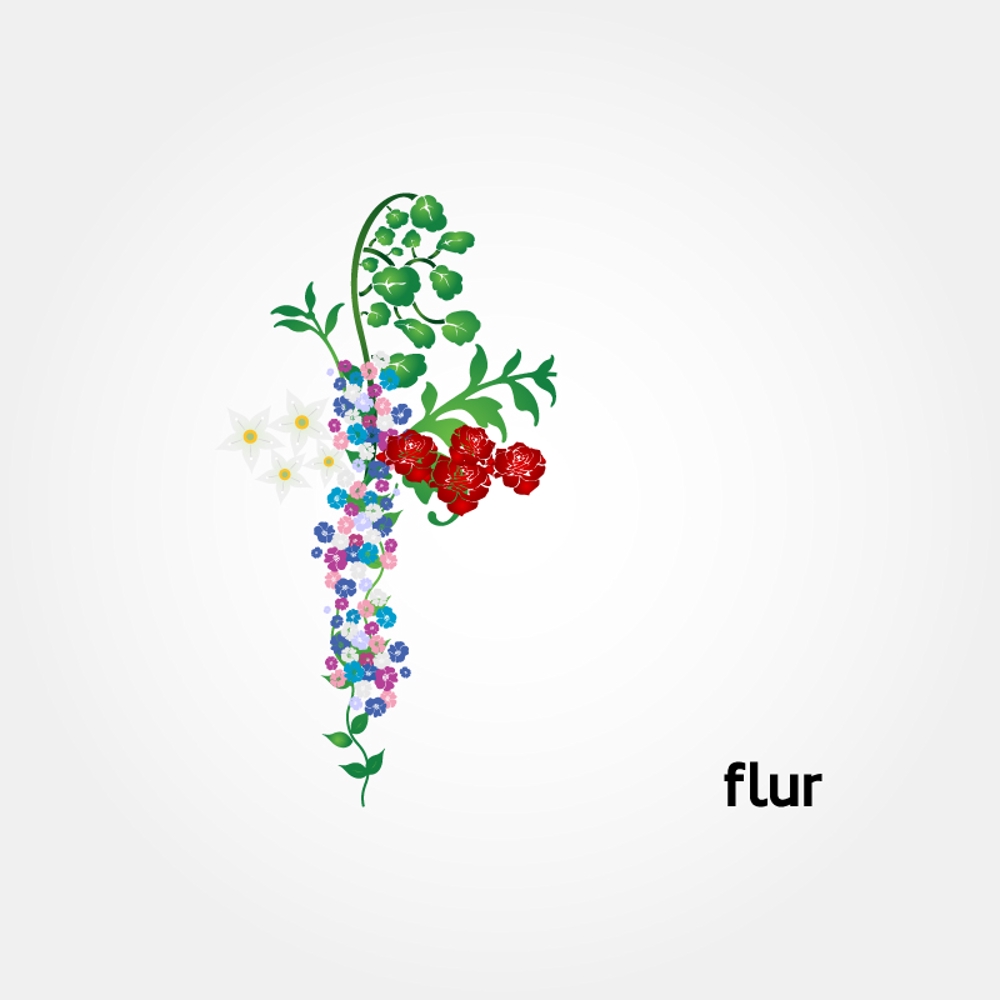 flur-bouquet.jpg
