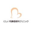 nishi_logo.jpg