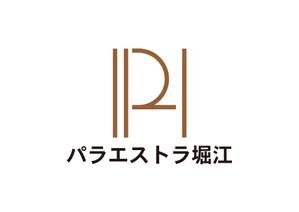 tora (tora_09)さんの大阪市西区新規オープンの格闘技ジムのロゴのデザインへの提案