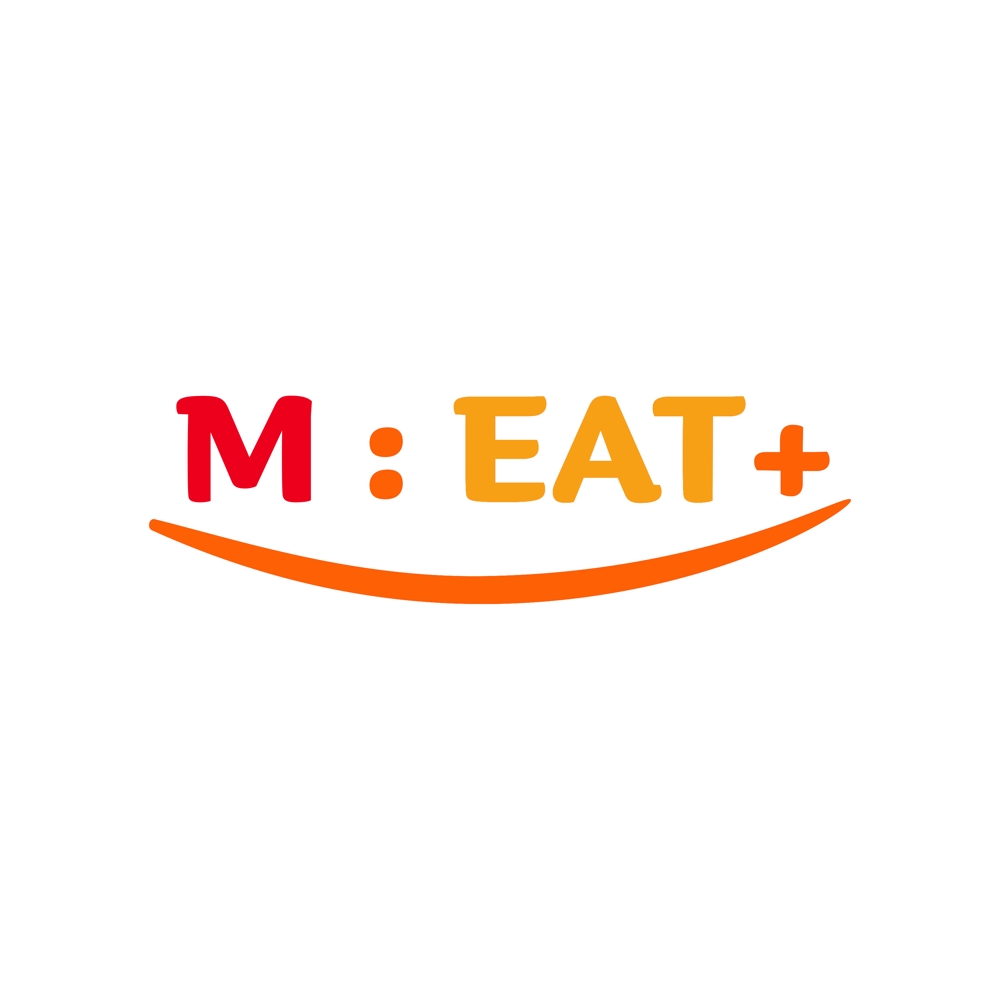M_EAT+.png