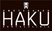 haku_logo_02.jpg