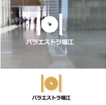shyo (shyo)さんの大阪市西区新規オープンの格闘技ジムのロゴのデザインへの提案