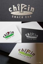 pTree LABO (torch_tree)さんの飲食店　chip-in(チップイン)への提案