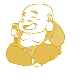 高嶺葉樹 (HAJU)さんの駄菓子とトレーディングカードショップのキャラクター製作への提案