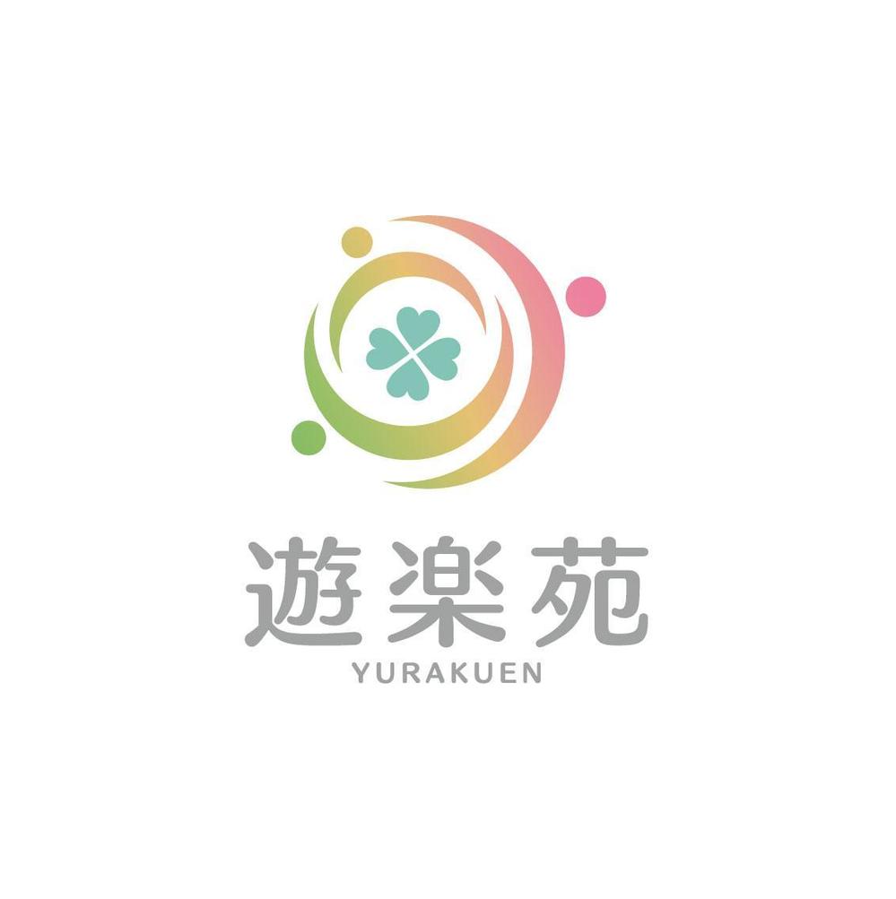 yurakuen1.jpg