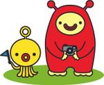ｍｉｋａデザイン (mikadesign)さんの「コピー機販売のＯＡランド」に登場するキャラクターを募集します！への提案