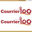 courrie100_002.jpg