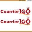 courrie100_004.jpg