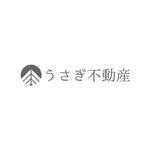 teppei (teppei-miyamoto)さんの売買不動産仲介会社のロゴへの提案