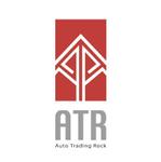 tackkiitosさんの中古自動車部品輸出商社「オートトレーディングロック（ATR)」ロゴへの提案