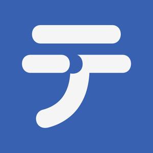 tsujimo (tsujimo)さんのiOSアプリのアプリアイコンデザインへの提案