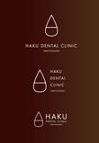 haku_logo_B02.png