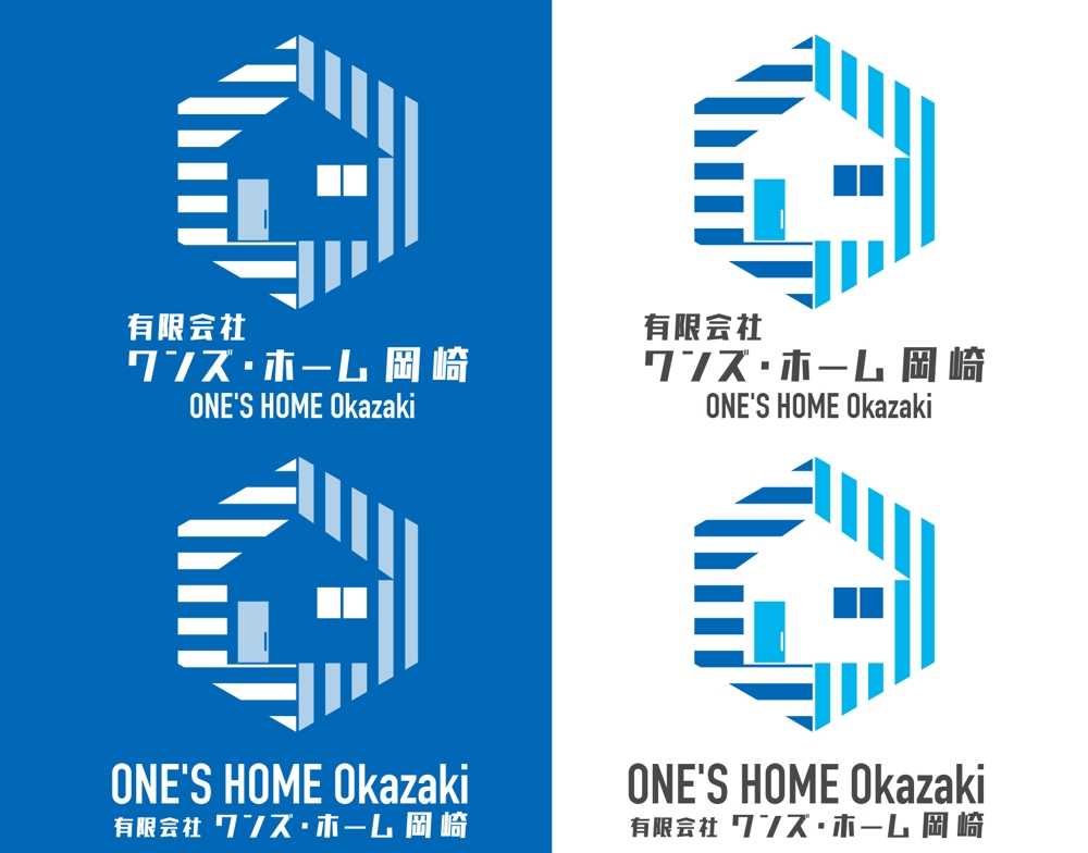 ONE'S ＨOME岡崎1.jpg