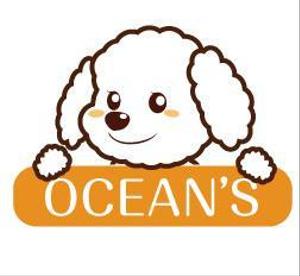 Theoretical-Web (tokyostyle)さんのプードル専門店の、イメージキャラクターへの提案