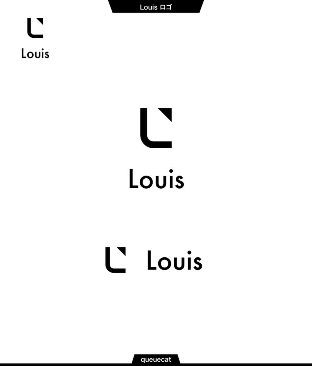 Louis2_1.jpg
