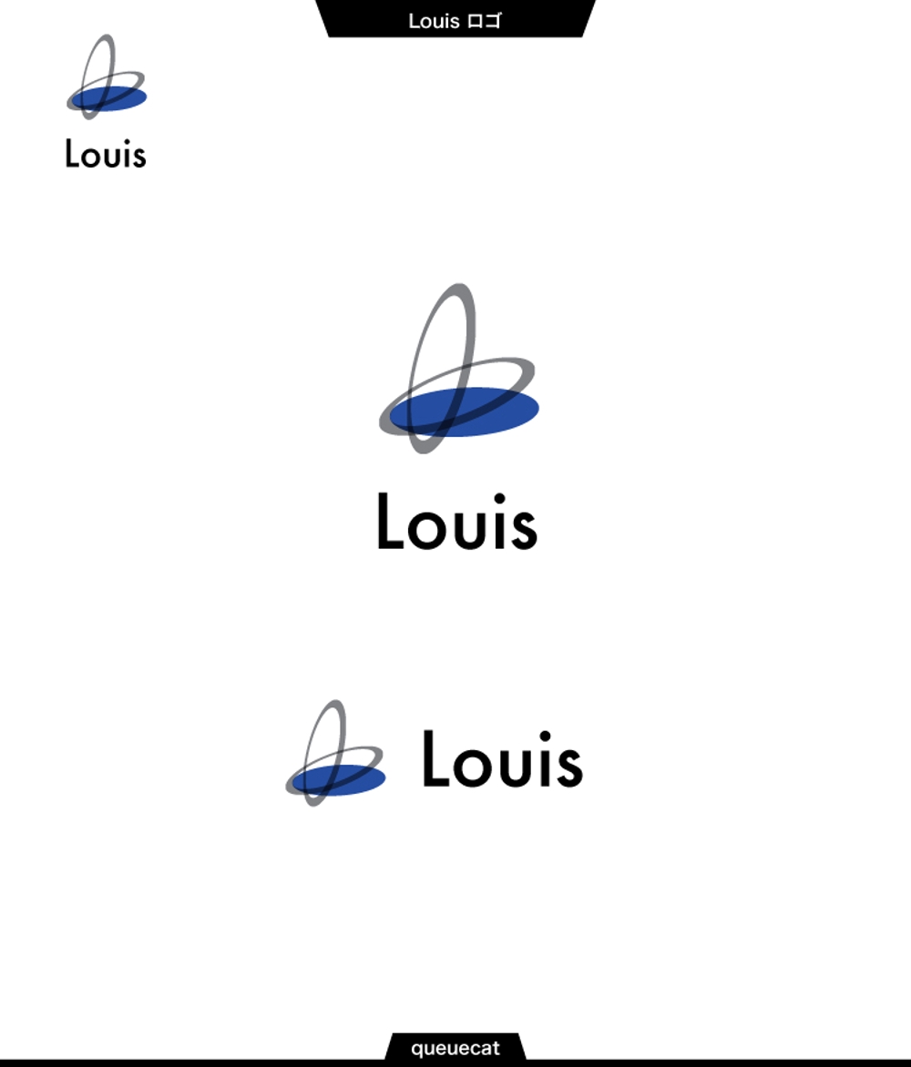 Louis4_1.jpg