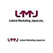 Lateral Marketing Japan,Inc03.jpg