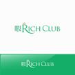 暇RICH Club_2.jpg