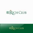 暇RICH Club_1.jpg