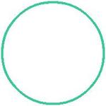 KO-(ケィオゥ) (ko_InSideMissile)さんのGIFアニメーションの作成への提案