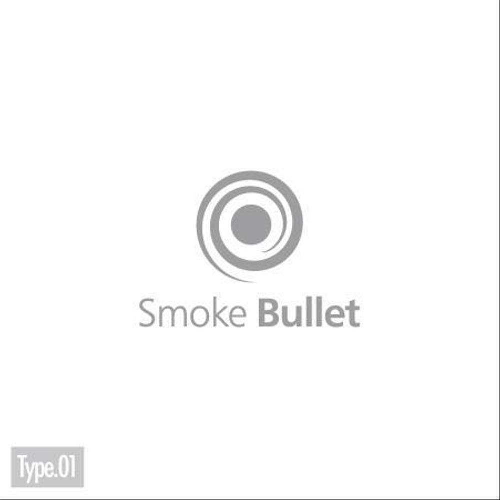 smokebullet_deco01.jpg