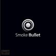 smokebullet_deco03.jpg