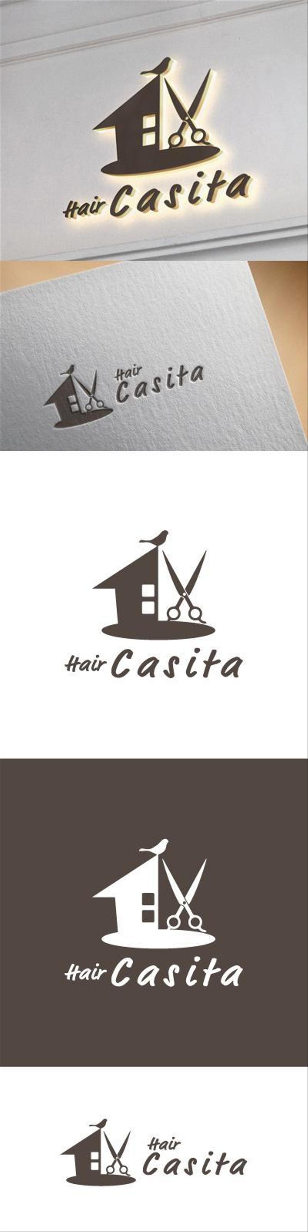 casita01.jpg