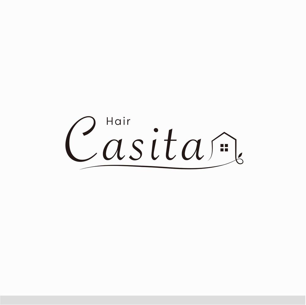 Hair Casita_1.jpg