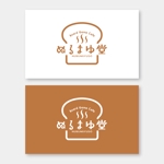 m_mtbooks (m_mtbooks)さんの【ロゴ制作】ボードゲームと生食パンが楽しめるカフェへの提案