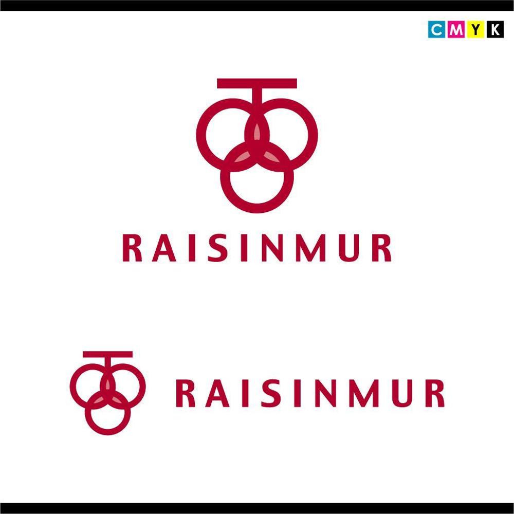 RAISINMUR1.jpg