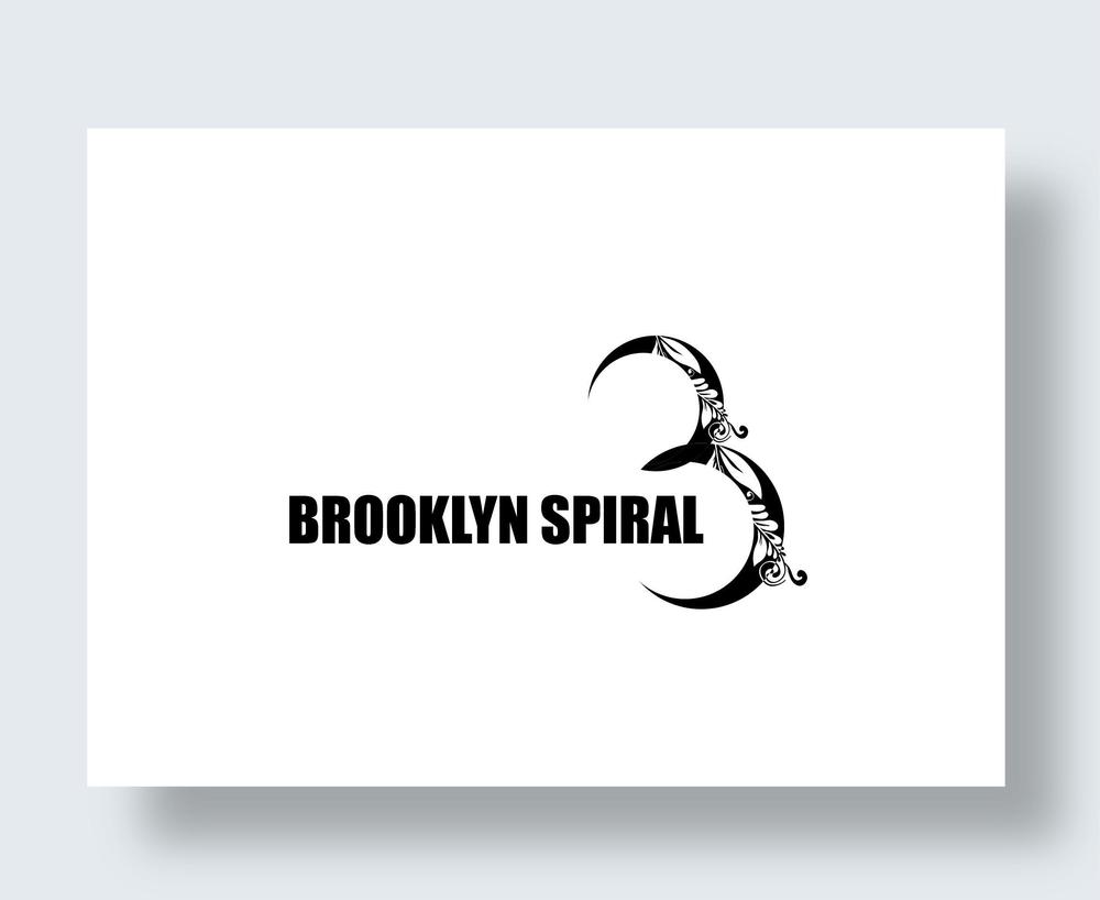 BROOKLYN SPIRAL_1.jpg