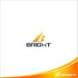 BRIGHT-04.jpg