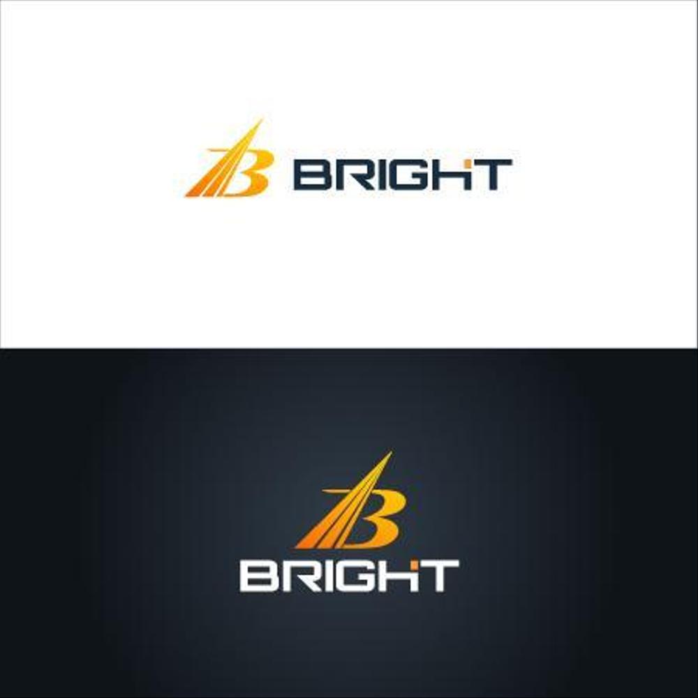 BRIGHT-01.jpg