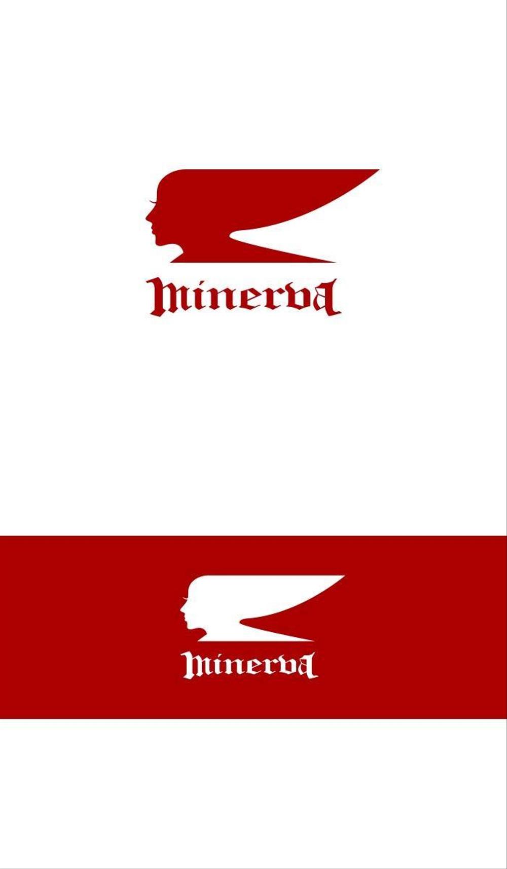 Minerva logo_serve.jpg