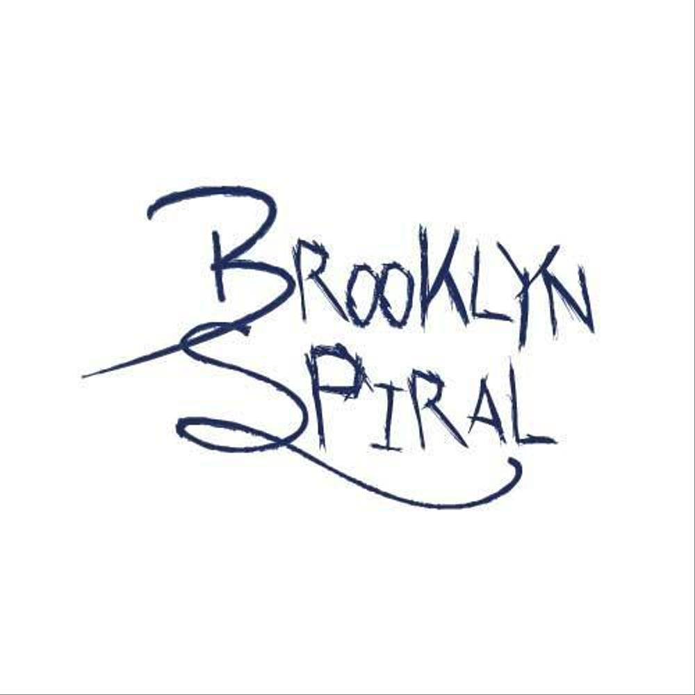 BROOKLYN-SPIRAL.jpg