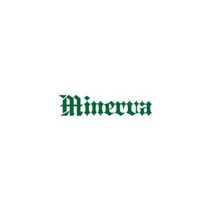 atomgra (atomgra)さんの軽貨物運送会社　かっこいいロゴ提案お願いします。への提案