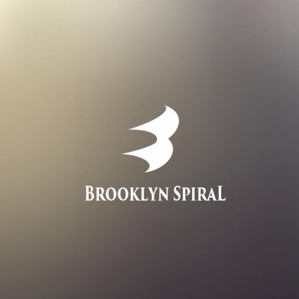 BROOKLYN SPIRAL image.jpg