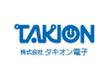 タキオン電子_02A.jpg