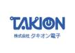 タキオン電子_02C.jpg