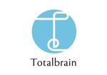 tora (tora_09)さんの健康食品・化粧品をメインに扱う法人の企業ロゴ制作をお願いしますへの提案