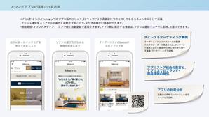 金子岳 (gkaneko)さんのBtoBソフトウェアサービスのセールス資料のデザインへの提案