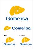 Gomeisa_03.jpg