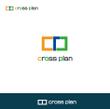cross plan様v1.0_04.png