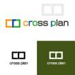 cross plan様v1.0_02.png