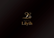 Lilyth様logo(gold背景黒).jpg