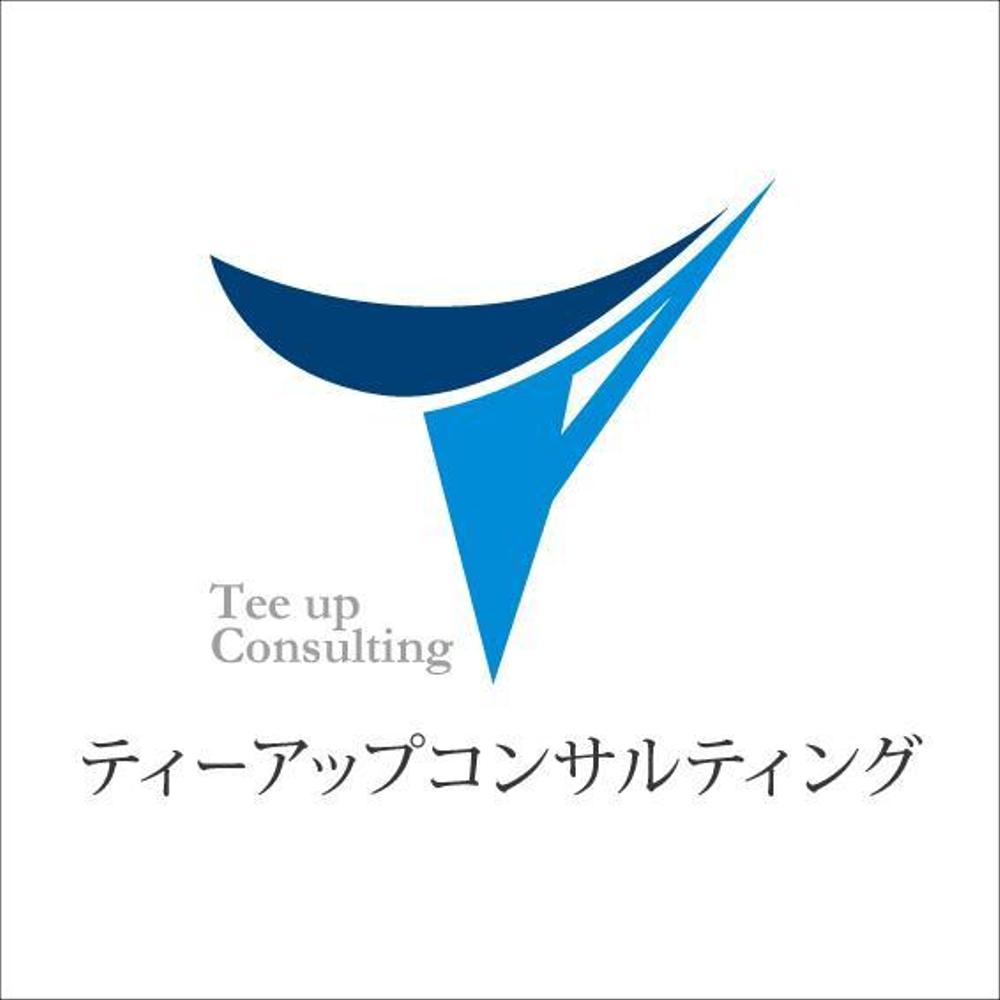 tup-logo-1-01.jpg