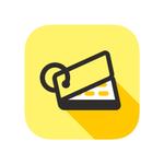 elevenさんのiPhoneアプリのアイコン作成への提案