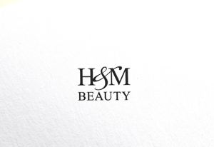 ELDORADO (syotagoto)さんの化粧品ブランド　株式会社H&M BEAUTYのロゴへの提案