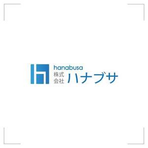 k_shiさんの外壁改修・塗装会社　会社のロゴへの提案